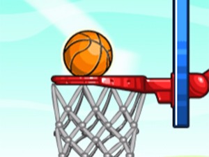 Basketball Master