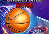 Basketball Masters