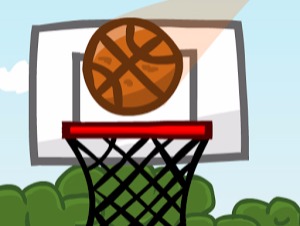 Basketball Shots