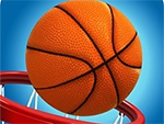 Basketball Stars Online