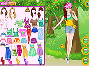 Bath in the Sunshine