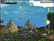 Battle of Britain Commando