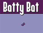 Batty Bat