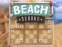 playa Sudoku