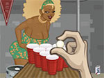 Birra pong