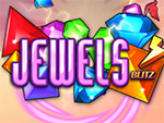 Bejeweled Blitz Online