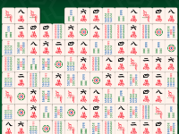 Best Classic Mahjong Connect