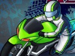 Bike Racing 2