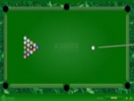 Billiards Pool