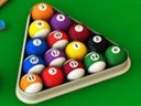 Billiards Free