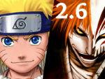 bleach-vs-naruto-2-629-game.jpg