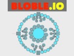 Bloble.io