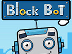 blokk Bot