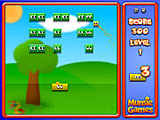 Αποκλεισμός Blockies