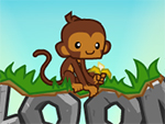 Bloons Tower Defense 5