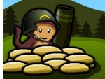 Bloons Tower Defense 4