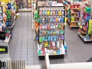 Darbe Dart Simülatörü