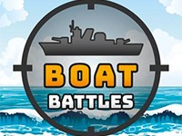 Boat Battles