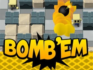 BombEm