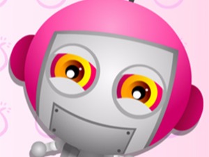 Бомбить это