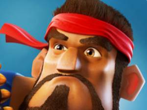 Boom Beach Online
