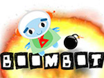 Boom Bot