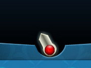 Bouncing Balls Android