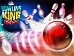 Bowling kong Online