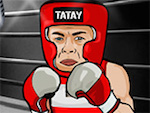Boxing Live 2