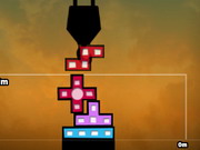 Кирпичный двор 2