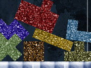 Кирпичный двор