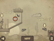 Bristlies Players Pack