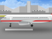 Brittany Birt Flytjeneste