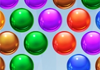 Φούτερ Shooter Extreme