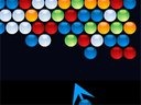 Bubble Shooter Extreme