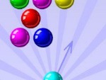 Bubble Shooter HTML5