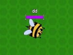 Bubblebee.io Online