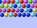 Bubble Shooter