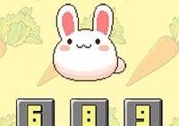 Bunny Math