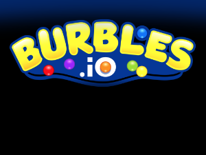 Burbles.io
