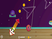 Byti Şöhret Amaçlı