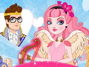 CA Cupid Aşk İksiri