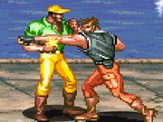 Cadillacs And Dinosaurs