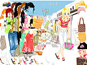 Cafe Öltöztesd fel