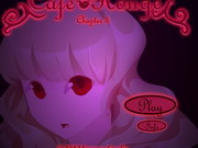 Cafe Rouge 5