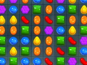 Candy Crush
