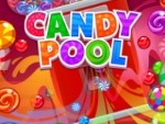 Candy Pool