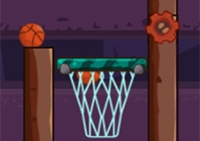 Cannon Μπάσκετ