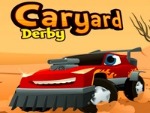 Auto Yard Derby