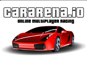 Cararena.io